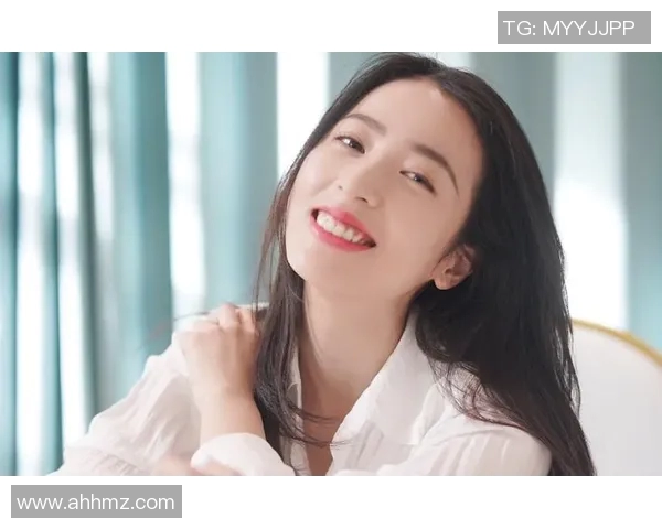 足球明星周雨彤的精彩瞬间与个人魅力全景展示