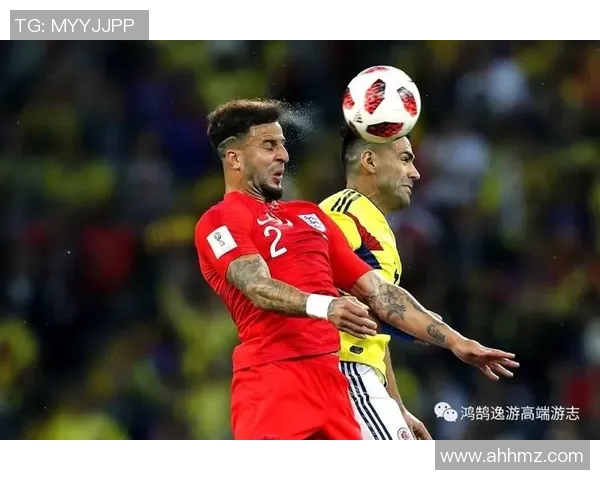 辉煌岁月中的哥伦比亚足球传奇明星与他们的影响力