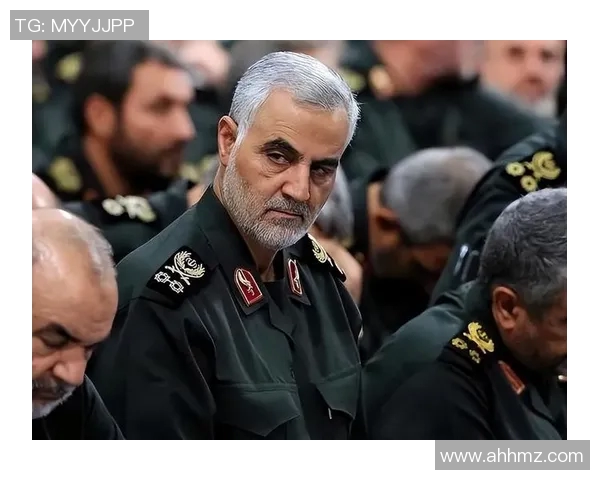 伊朗足球历史上的传奇明星球员是谁及其辉煌成就回顾