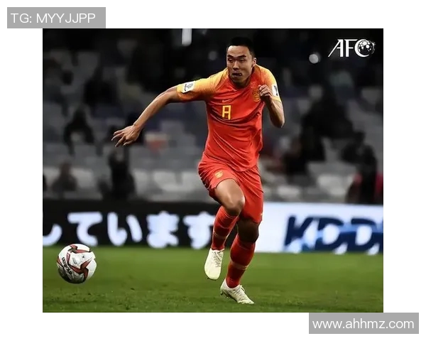 国足表现与国际足球明星技术对比深度解析视频