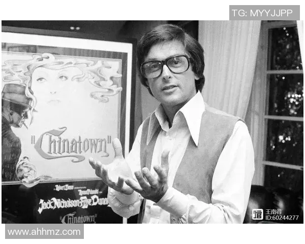 最坎坷足球明星的传奇人生与奋斗历程揭示了什么样的坚持与勇气