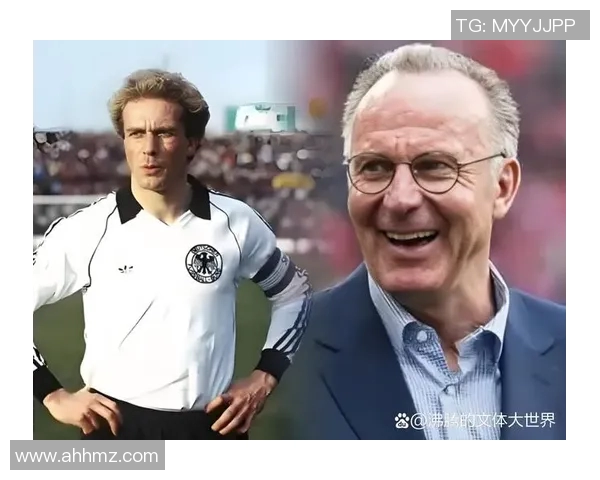 足球明星之争谁才是真正的球场王者揭开历史与现状的对比分析 足球明星之争谁才是真正的球场王者揭开历史与现状的对比分析