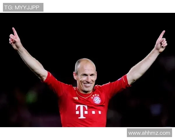 足球明星球员站位图解析与战术分析助你了解比赛动态与球员角色 足球明星球员站位图解析与战术分析助你了解比赛动态与球员角色