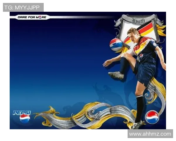 足球明星贝丽高清图片欣赏与她的精彩瞬间回顾 足球明星贝丽高清图片欣赏与她的精彩瞬间回顾