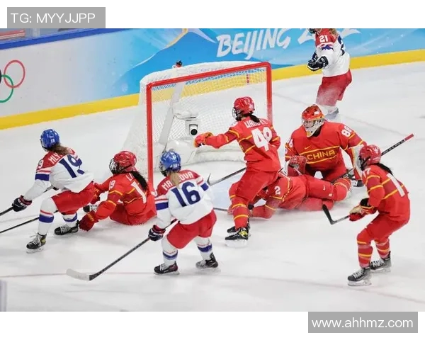 足球明星郭晓东的精彩瞬间与职业生涯回顾照片集锦 足球明星郭晓东的精彩瞬间与职业生涯回顾照片集锦