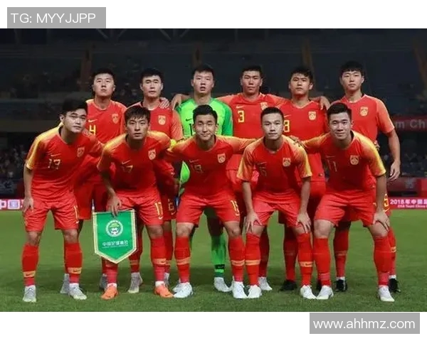 中国与伊朗足球对决精彩瞬间回顾与分析 中国与伊朗足球对决精彩瞬间回顾与分析