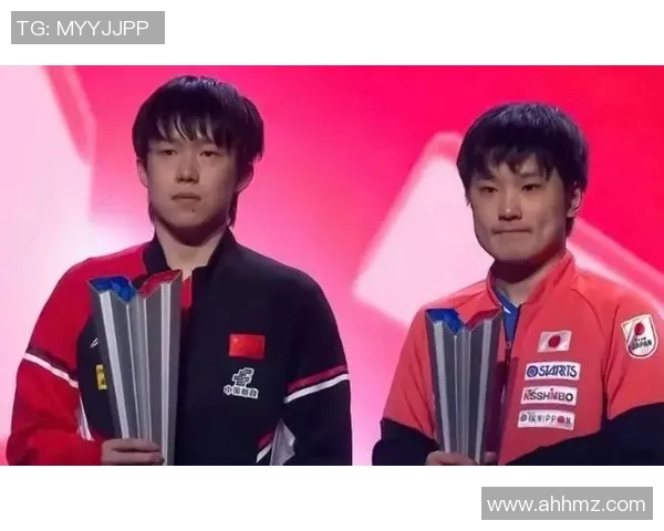 2016年韩国与中国的较量:体育竞技与文化交流的双重对决 2016年韩国与中国的较量:体育竞技与文化交流的双重对决