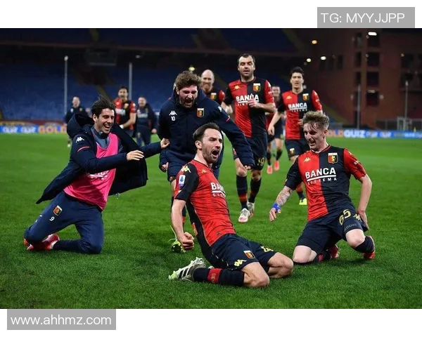 凯泽与纽伦堡对决前瞻分析及比赛结果预测详解 凯泽与纽伦堡对决前瞻分析及比赛结果预测详解