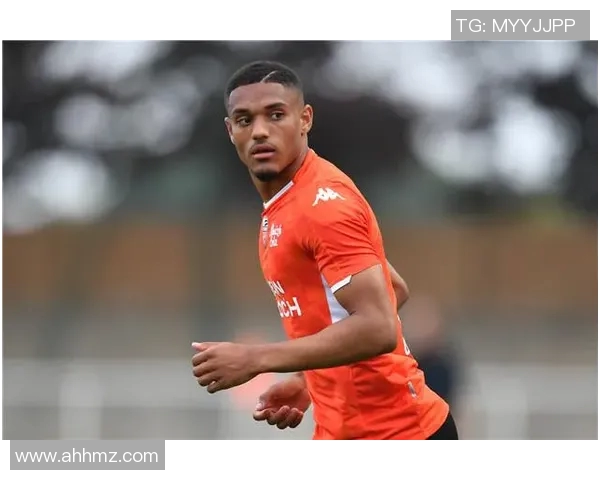 勒芒对阵洛里昂精彩直播全程回顾与赛后分析 勒芒对阵洛里昂精彩直播全程回顾与赛后分析