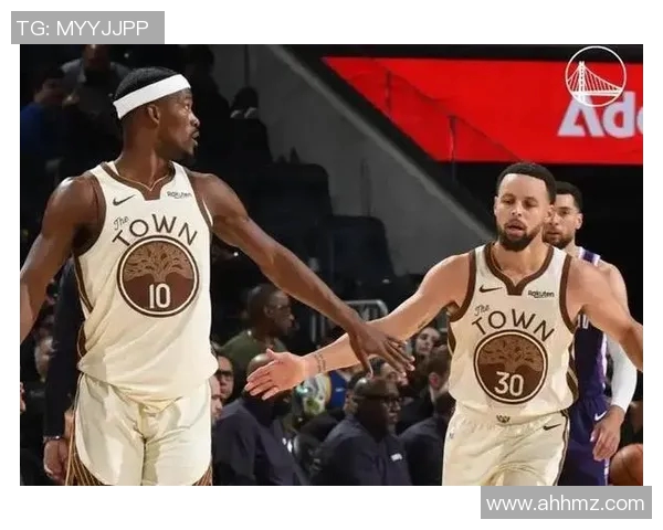 今日勇士与国王激战比分揭晓赛季精彩对决回顾 今日勇士与国王激战比分揭晓赛季精彩对决回顾