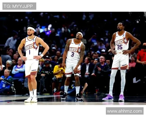 快船队与太阳的激烈对决展现篮球魅力与团队精神的巅峰时刻