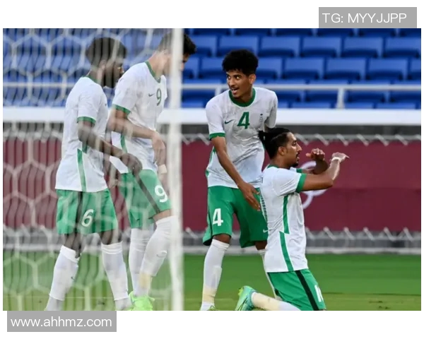 沙特联赛强势引援库利巴利与马内或将集体加盟新球队 沙特联赛强势引援库利巴利与马内或将集体加盟新球队