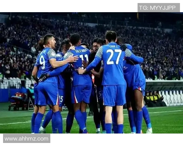 申花与蔚山现代激战正酣直播盛况全程回顾与精彩分析 申花与蔚山现代激战正酣直播盛况全程回顾与精彩分析