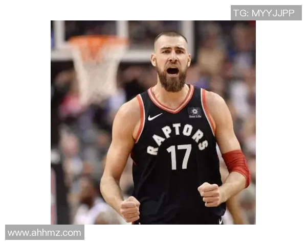 约纳斯瓦兰丘纳斯在NBA的职业生涯与未来发展展望分析 约纳斯瓦兰丘纳斯在NBA的职业生涯与未来发展展望分析