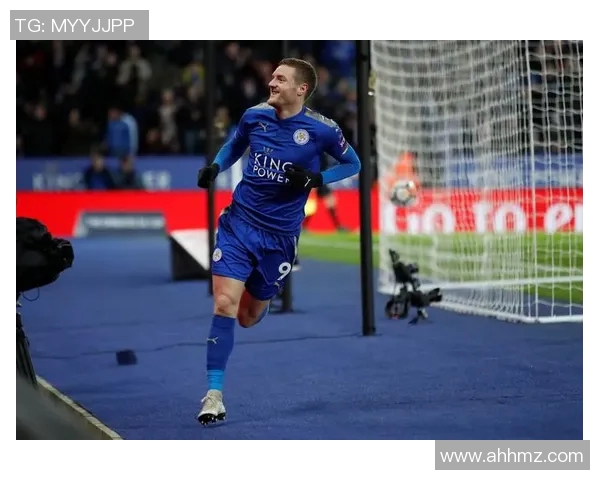 2018年英国足总杯精彩回顾与历史意义探讨