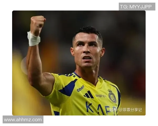 全球五号足球明星球员名单揭晓他们的精彩表现引发热议