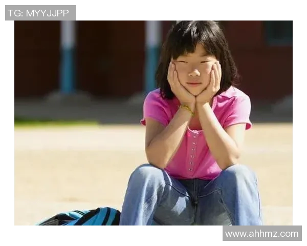 学生热爱体育活动却对体育课兴趣缺缺的现象探讨与分析