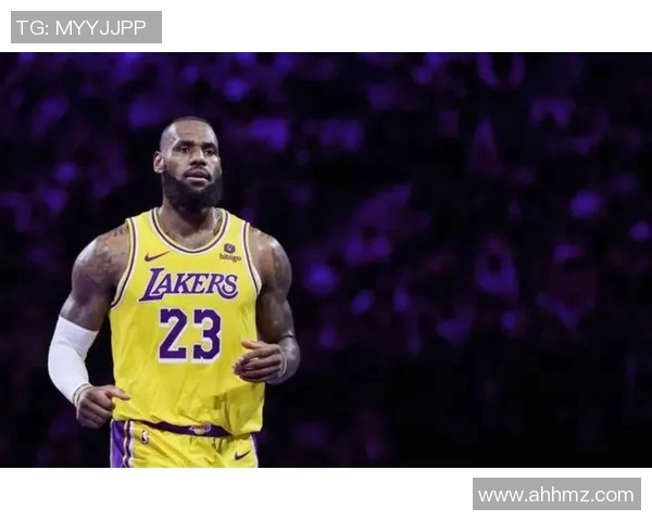 探索Fisher篮球明星的辉煌历程与传奇瞬间，揭示他背后的努力与坚持