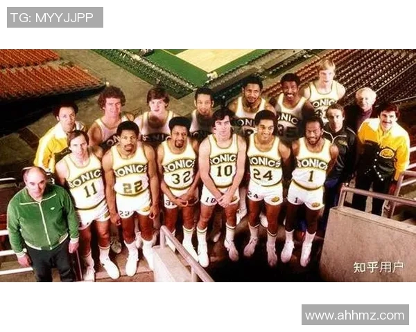 没有获得NBA总冠军的篮球明星们的传奇故事与成就解析